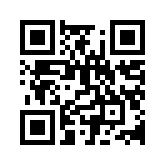 QR-Code https://ppt.cc/6rxX