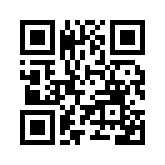 QR-Code https://ppt.cc/6ry4