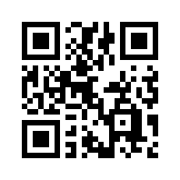 QR-Code https://ppt.cc/6ryc