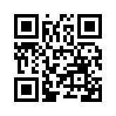 QR-Code https://ppt.cc/6rzQ