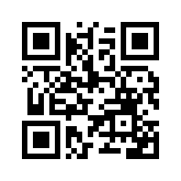 QR-Code https://ppt.cc/6s%28D
