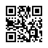 QR-Code https://ppt.cc/6s%7Ey