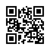 QR-Code https://ppt.cc/6s-_