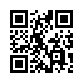 QR-Code https://ppt.cc/6s0B