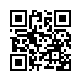 QR-Code https://ppt.cc/6s0T