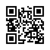 QR-Code https://ppt.cc/6s0u