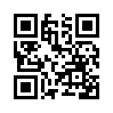 QR-Code https://ppt.cc/6s1D
