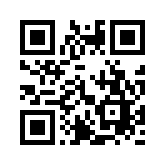 QR-Code https://ppt.cc/6s2F