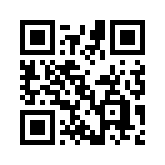 QR-Code https://ppt.cc/6s2t