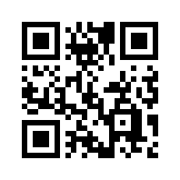 QR-Code https://ppt.cc/6s4x