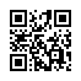 QR-Code https://ppt.cc/6s56