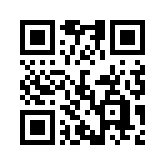 QR-Code https://ppt.cc/6s5p