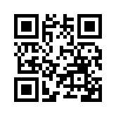 QR-Code https://ppt.cc/6s5r