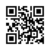 QR-Code https://ppt.cc/6s65