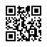 QR-Code https://ppt.cc/6s6z