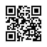 QR-Code https://ppt.cc/6s8D