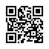 QR-Code https://ppt.cc/6s8E