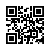 QR-Code https://ppt.cc/6s8t