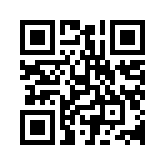 QR-Code https://ppt.cc/6s9n