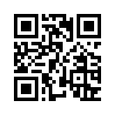 QR-Code https://ppt.cc/6s9q
