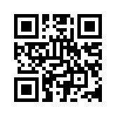 QR-Code https://ppt.cc/6sAJ