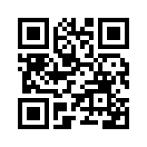 QR-Code https://ppt.cc/6sAl