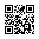 QR-Code https://ppt.cc/6sBH