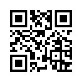 QR-Code https://ppt.cc/6sBR