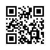 QR-Code https://ppt.cc/6sC-