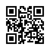 QR-Code https://ppt.cc/6sEM