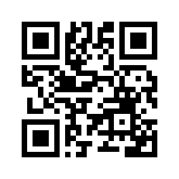 QR-Code https://ppt.cc/6sEX