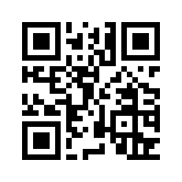 QR-Code https://ppt.cc/6sF4