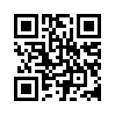 QR-Code https://ppt.cc/6sF5