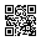 QR-Code https://ppt.cc/6sG1