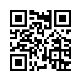QR-Code https://ppt.cc/6sGb