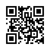 QR-Code https://ppt.cc/6sHL