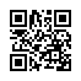 QR-Code https://ppt.cc/6sHP