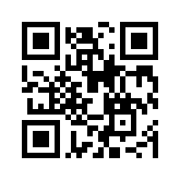 QR-Code https://ppt.cc/6sIn