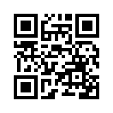 QR-Code https://ppt.cc/6sJn