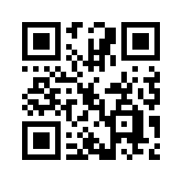 QR-Code https://ppt.cc/6sKe