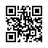QR-Code https://ppt.cc/6sLL