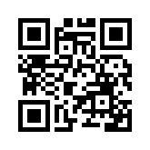 QR-Code https://ppt.cc/6sNg