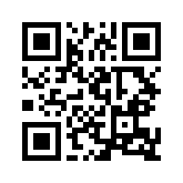 QR-Code https://ppt.cc/6sOr