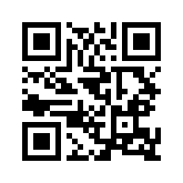 QR-Code https://ppt.cc/6sPT