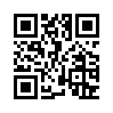 QR-Code https://ppt.cc/6sPW