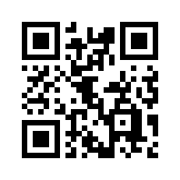 QR-Code https://ppt.cc/6sRU