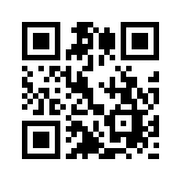QR-Code https://ppt.cc/6sSo