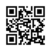 QR-Code https://ppt.cc/6sVd