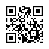 QR-Code https://ppt.cc/6sVe