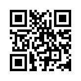QR-Code https://ppt.cc/6sXF